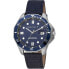 Мужские часы Esprit ES1G367L0025