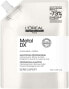 Фото #1 товара Metal DX Shampoo Refill