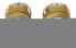 Фото #5 товара New Balance NB 991 复古 英产 低帮 跑步鞋 女款 姜黄 / Кроссовки New Balance NB W991GGW