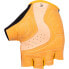 ფოტო #2 პროდუქტის Pedal Palms Polka short gloves