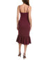 Likely Johnny Midi Dress Women's