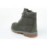 Фото #5 товара Timberland Icon 6-Inch Premium W TBA1VD7 shoes