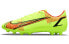 Фото #1 товара Футбольные кроссовки Nike Mercurial Vapor 14 Pro HG CV0994-760