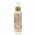 Фото #1 товара Self-tanning mist Dripping Gold Wonder Water Coconut Kokos Medium/Dark 100 ml