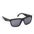 ფოტო #8 პროდუქტის ADIDAS ORIGINALS OR0094 Sunglasses