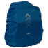 Фото #2 товара SAFTA Waterproof Cover For Large Saft backpack