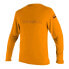 Фото #1 товара O´NEILL WETSUITS Basic Skins T-Shirt