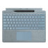 Фото #1 товара Клавиатура и мышь Microsoft 8X8-00175