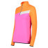 Фото #3 товара CMP Sweat 32L0496 half zip fleece