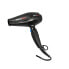 Hairdryer Babyliss Caruso 2400 W Black (Refurbished A)