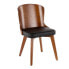 Bocello Chair