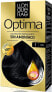 Фото #1 товара Permanente Haarfarbe - Llongueras Optima Hair Colour 1