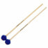 Фото #1 товара Vic Firth M304 Anders Astrand Mallets