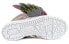 Фото #4 товара adidas JS Wings Floral 3M 印花 / Кроссовки Adidas Originals JS B26023