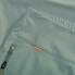 MAMMUT Runbold Light Pants