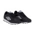 UMBRO Addison Trainers