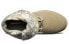 Фото #7 товара Обувь Timberland Roll Top A1URM