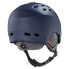 HEAD Rachel Visor helmet Sparkblue, XS-S / Silver-Red/CAT2 - фото #3