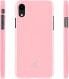 Фото #2 товара Mercury Etui Mercury Jelly Case do iPhone 14 6,1" jasnoróżowy/pink