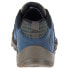 ფოტო #9 პროდუქტის MERRELL Annex Trak hiking shoes