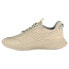 BOSS Ttnm Evo Runn Sdltme 10263055 trainers