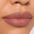 Lippenstift Creamy Nudes 050 Happy Hazelnut, 1,2 g