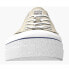 LEVI´S FOOTWEAR Ls2 S trainers