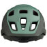 Фото #3 товара LAZER Jackal KC CE-CPSC MIPS MTB Helmet