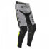 Фото #4 товара FASTHOUSE Elrod off-road pants