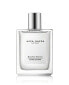 Фото #1 товара Acca Kappa Muschio Bianco Aftershave Lotion (100 ml)