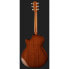 Taylor 514ce Urban Ironbark