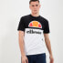 Фото #2 товара Футболка мужская ellesse ARBATAX TEE