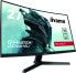 Фото #6 товара Монитор Iiyama G-MASTER G2766HSU-B1 27" Full HD LED 1 мс, черный