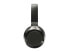 Фото #2 товара Philips Fidelio L3 Over-Ear ANC Over-ear wireless headphones