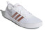 Фото #4 товара Обувь спортивная Adidas neo Yatra F36518