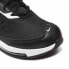 Men’s Casual Trainers Nike Air Max AP Black