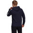 Фото #3 товара Спортивное худи Adidas Essentials Fleece 3-Stripes M GK9073
