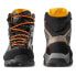 Фото #5 товара LA SPORTIVA Aequilibrium Hike Goretex Hiking Boots