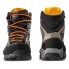 LA SPORTIVA Aequilibrium Hike Goretex Hiking Boots