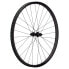 SYNCROS Revelstoke 1.0S 29´´ CL Disc Tubeless MTB wheel set