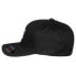 Фото #4 товара DC SHOES Star 2 Cap