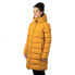 Фото #6 товара HANNAH Gaia Down Jacket