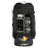 Фото #5 товара CHROME Niko Camera 3.0 Backpack