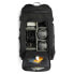 CHROME Niko Camera 3.0 Backpack