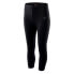 IQ Silky 3/4 Leggings