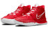 Nike Kyrie 7 TB DA7767-603 Basketball Shoes
