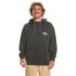 Фото #1 товара QUIKSILVER Apogheritag hoodie