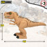 Фото #2 товара Игровой набор Funville Dinosaur T-Rex Funville Collection (Коллекция Funville Динозавры)