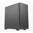 Фото #2 товара Antec P10C - Midi Tower - PC - ATX - ITX - Mini-ATX - Plastic - Steel - 17.5 cm - 40.5 cm