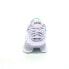 Фото #3 товара Diesel S-Serendipity LC W Womens Purple Canvas Lifestyle Sneakers Shoes